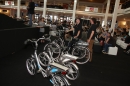 EUROBIKE-Fahrradmesse-Friedrichshafen-310811-Bodensee-Community-SEECHAT_DE-IMG_4417.JPG