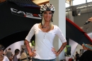 EUROBIKE-Fahrradmesse-Friedrichshafen-310811-Bodensee-Community-SEECHAT_DE-IMG_4425.JPG