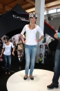 EUROBIKE-Fahrradmesse-Friedrichshafen-310811-Bodensee-Community-SEECHAT_DE-IMG_4426.JPG