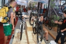 EUROBIKE-Fahrradmesse-Friedrichshafen-310811-Bodensee-Community-SEECHAT_DE-IMG_4427.JPG