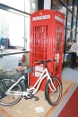 EUROBIKE-Fahrradmesse-Friedrichshafen-310811-Bodensee-Community-SEECHAT_DE-IMG_4428.JPG