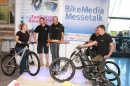 EUROBIKE-Fahrradmesse-Friedrichshafen-310811-Bodensee-Community-SEECHAT_DE-IMG_4430.JPG