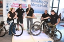 EUROBIKE-Fahrradmesse-Friedrichshafen-310811-Bodensee-Community-SEECHAT_DE-IMG_4431.JPG