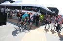 EUROBIKE-Fahrradmesse-Friedrichshafen-310811-Bodensee-Community-SEECHAT_DE-IMG_4432.JPG