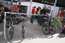 EUROBIKE-Fahrradmesse-Friedrichshafen-310811-Bodensee-Community-SEECHAT_DE-IMG_4433.JPG