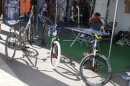 EUROBIKE-Fahrradmesse-Friedrichshafen-310811-Bodensee-Community-SEECHAT_DE-IMG_4434.JPG