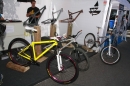 EUROBIKE-Fahrradmesse-Friedrichshafen-310811-Bodensee-Community-SEECHAT_DE-IMG_4435.JPG