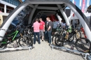 EUROBIKE-Fahrradmesse-Friedrichshafen-310811-Bodensee-Community-SEECHAT_DE-IMG_4436.JPG
