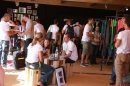 EUROBIKE-Fahrradmesse-Friedrichshafen-310811-Bodensee-Community-SEECHAT_DE-IMG_4439.JPG