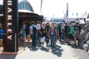 EUROBIKE-Fahrradmesse-Friedrichshafen-310811-Bodensee-Community-SEECHAT_DE-IMG_4440.JPG