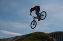 EUROBIKE-Fahrradmesse-Friedrichshafen-310811-Bodensee-Community-SEECHAT_DE-IMG_4454.JPG
