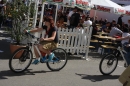 EUROBIKE-Fahrradmesse-Friedrichshafen-310811-Bodensee-Community-SEECHAT_DE-IMG_4468.JPG