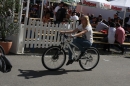 EUROBIKE-Fahrradmesse-Friedrichshafen-310811-Bodensee-Community-SEECHAT_DE-IMG_4469.JPG