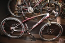 EUROBIKE-Fahrradmesse-Friedrichshafen-310811-Bodensee-Community-SEECHAT_DE-IMG_4470.JPG