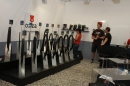 EUROBIKE-Fahrradmesse-Friedrichshafen-310811-Bodensee-Community-SEECHAT_DE-IMG_4473.JPG