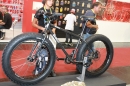 EUROBIKE-Fahrradmesse-Friedrichshafen-310811-Bodensee-Community-SEECHAT_DE-IMG_4476.JPG
