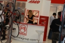 EUROBIKE-Fahrradmesse-Friedrichshafen-310811-Bodensee-Community-SEECHAT_DE-IMG_4477.JPG