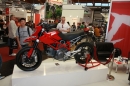 EUROBIKE-Fahrradmesse-Friedrichshafen-310811-Bodensee-Community-SEECHAT_DE-IMG_4478.JPG