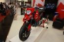 EUROBIKE-Fahrradmesse-Friedrichshafen-310811-Bodensee-Community-SEECHAT_DE-IMG_4479.JPG