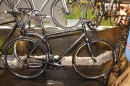 EUROBIKE-Fahrradmesse-Friedrichshafen-310811-Bodensee-Community-SEECHAT_DE-IMG_4483.JPG