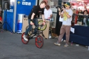 EUROBIKE-Fahrradmesse-Friedrichshafen-310811-Bodensee-Community-SEECHAT_DE-IMG_4485.JPG