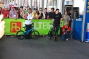 EUROBIKE-Fahrradmesse-Friedrichshafen-310811-Bodensee-Community-SEECHAT_DE-IMG_4486.JPG