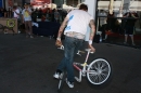 EUROBIKE-Fahrradmesse-Friedrichshafen-310811-Bodensee-Community-SEECHAT_DE-IMG_4487.JPG