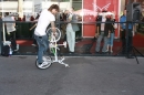 EUROBIKE-Fahrradmesse-Friedrichshafen-310811-Bodensee-Community-SEECHAT_DE-IMG_4488.JPG