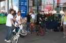 EUROBIKE-Fahrradmesse-Friedrichshafen-310811-Bodensee-Community-SEECHAT_DE-IMG_4490.JPG