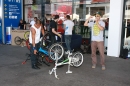 EUROBIKE-Fahrradmesse-Friedrichshafen-310811-Bodensee-Community-SEECHAT_DE-IMG_4493.JPG