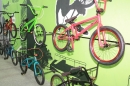 EUROBIKE-Fahrradmesse-Friedrichshafen-310811-Bodensee-Community-SEECHAT_DE-IMG_4495.JPG