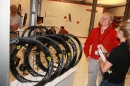 EUROBIKE-Fahrradmesse-Friedrichshafen-310811-Bodensee-Community-SEECHAT_DE-IMG_4496.JPG