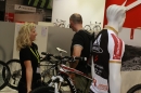 EUROBIKE-Fahrradmesse-Friedrichshafen-310811-Bodensee-Community-SEECHAT_DE-IMG_4497.JPG