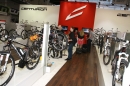 EUROBIKE-Fahrradmesse-Friedrichshafen-310811-Bodensee-Community-SEECHAT_DE-IMG_4498.JPG