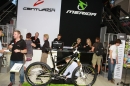 EUROBIKE-Fahrradmesse-Friedrichshafen-310811-Bodensee-Community-SEECHAT_DE-IMG_4499.JPG