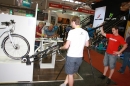 EUROBIKE-Fahrradmesse-Friedrichshafen-310811-Bodensee-Community-SEECHAT_DE-IMG_4500.JPG