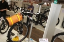 EUROBIKE-Fahrradmesse-Friedrichshafen-310811-Bodensee-Community-SEECHAT_DE-IMG_4501.JPG