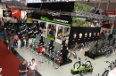 EUROBIKE-Fahrradmesse-Friedrichshafen-310811-Bodensee-Community-SEECHAT_DE-IMG_4503.JPG