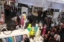 EUROBIKE-Fahrradmesse-Friedrichshafen-310811-Bodensee-Community-SEECHAT_DE-IMG_4504.JPG