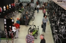 EUROBIKE-Fahrradmesse-Friedrichshafen-310811-Bodensee-Community-SEECHAT_DE-IMG_4506.JPG