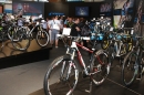 EUROBIKE-Fahrradmesse-Friedrichshafen-310811-Bodensee-Community-SEECHAT_DE-IMG_4507.JPG