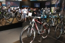 EUROBIKE-Fahrradmesse-Friedrichshafen-310811-Bodensee-Community-SEECHAT_DE-IMG_4507.JPG