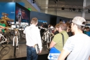 EUROBIKE-Fahrradmesse-Friedrichshafen-310811-Bodensee-Community-SEECHAT_DE-IMG_4509.JPG