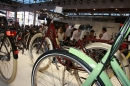 EUROBIKE-Fahrradmesse-Friedrichshafen-310811-Bodensee-Community-SEECHAT_DE-IMG_4510.JPG