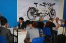 EUROBIKE-Fahrradmesse-Friedrichshafen-310811-Bodensee-Community-SEECHAT_DE-IMG_4511.JPG