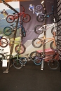 EUROBIKE-Fahrradmesse-Friedrichshafen-310811-Bodensee-Community-SEECHAT_DE-IMG_4512.JPG