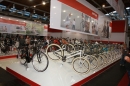 EUROBIKE-Fahrradmesse-Friedrichshafen-310811-Bodensee-Community-SEECHAT_DE-IMG_4513.JPG