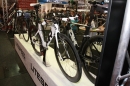 EUROBIKE-Fahrradmesse-Friedrichshafen-310811-Bodensee-Community-SEECHAT_DE-IMG_4514.JPG