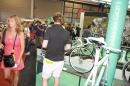 EUROBIKE-Fahrradmesse-Friedrichshafen-310811-Bodensee-Community-SEECHAT_DE-IMG_4515.JPG