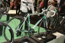 EUROBIKE-Fahrradmesse-Friedrichshafen-310811-Bodensee-Community-SEECHAT_DE-IMG_4516.JPG